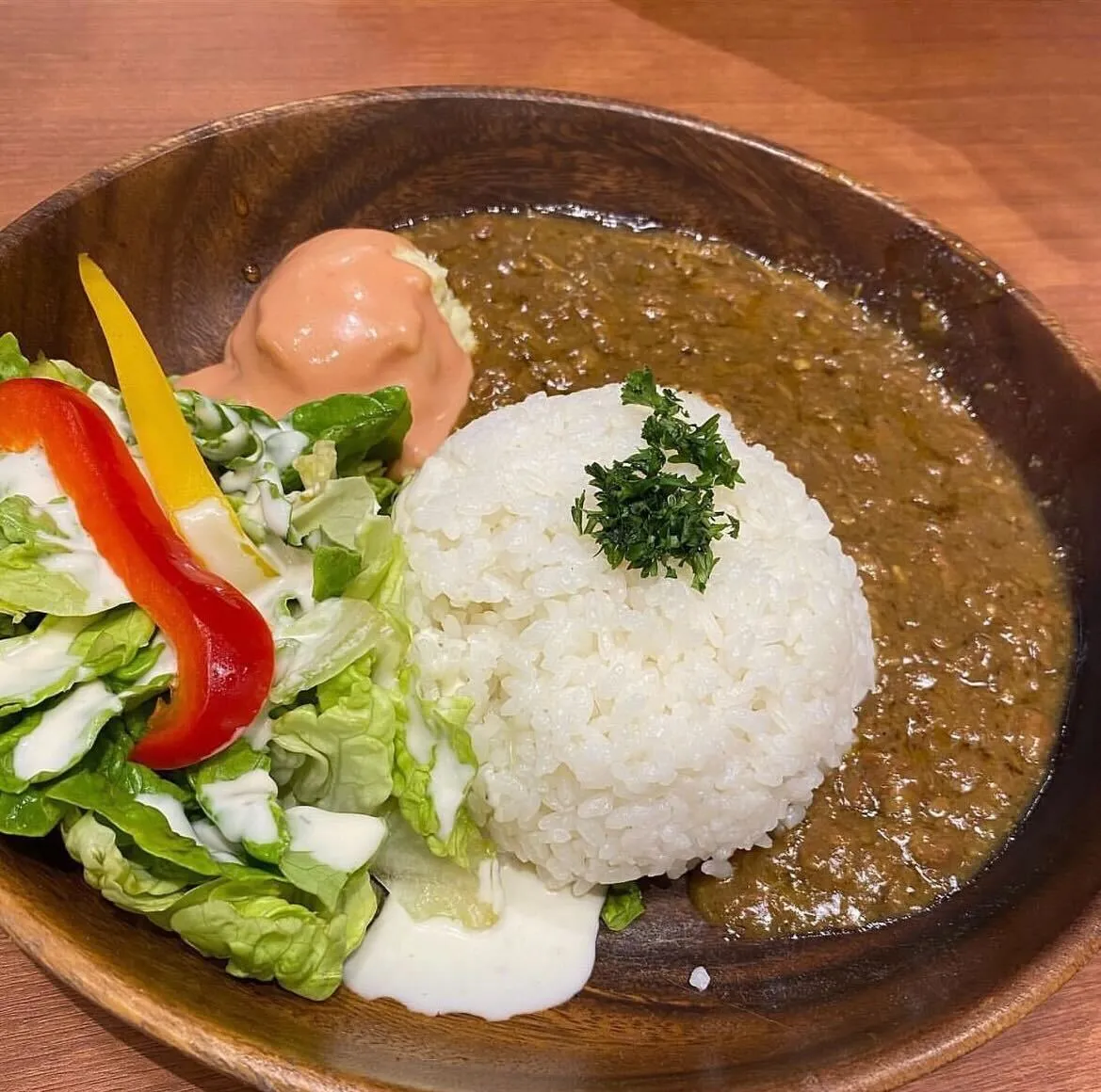 Halal Japanese Food In Singapore