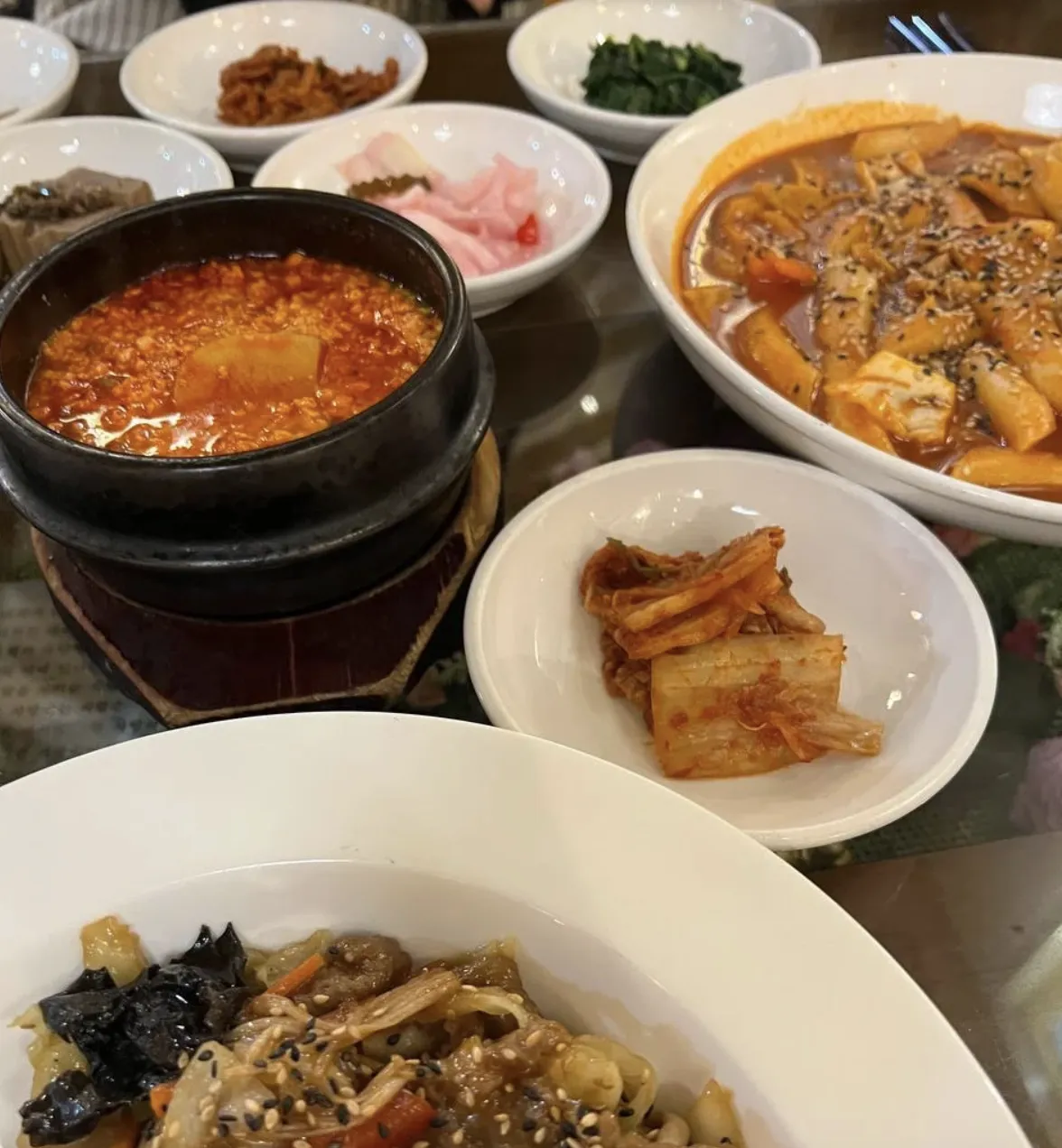 The Ultimate Muslim-Friendly Guide To Lotte World In South Korea