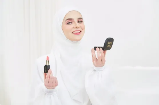 Nurraysa