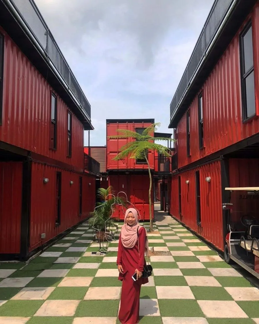 Breathtaking Retreats In Malaysia For Your Next Weekend Getaway