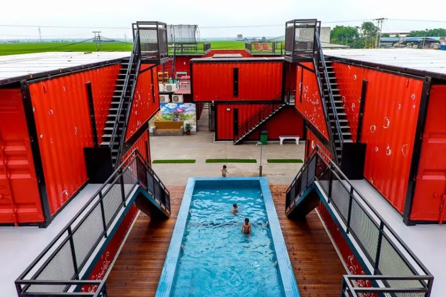 Breathtaking Retreats In Malaysia For Your Next Weekend Getaway
