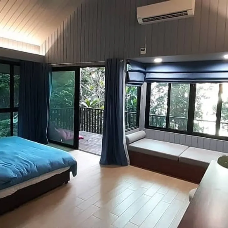 Breathtaking Retreats In Malaysia For Your Next Weekend Getaway