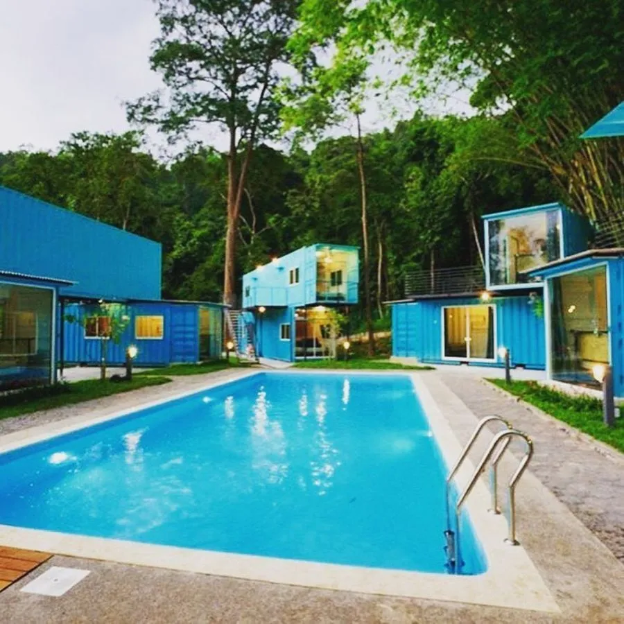 Breathtaking Retreats In Malaysia For Your Next Weekend Getaway