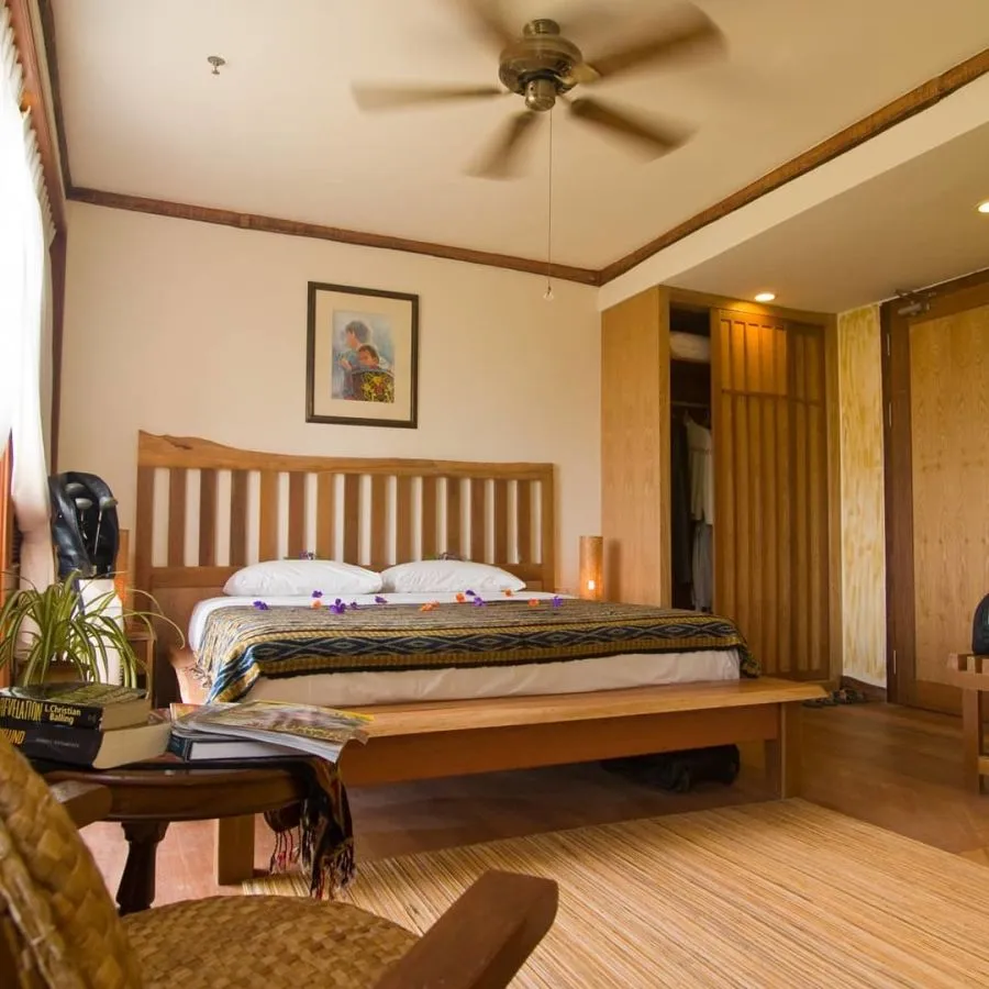 Breathtaking Retreats In Malaysia For Your Next Weekend Getaway