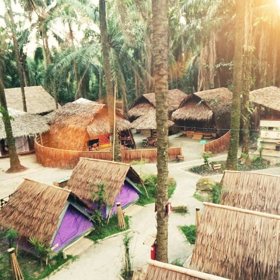 Breathtaking Retreats In Malaysia For Your Next Weekend Getaway