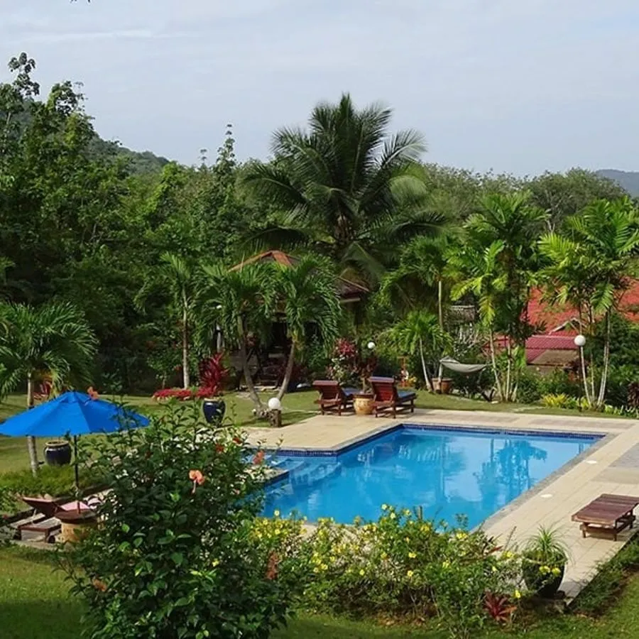 Breathtaking Retreats In Malaysia For Your Next Weekend Getaway
