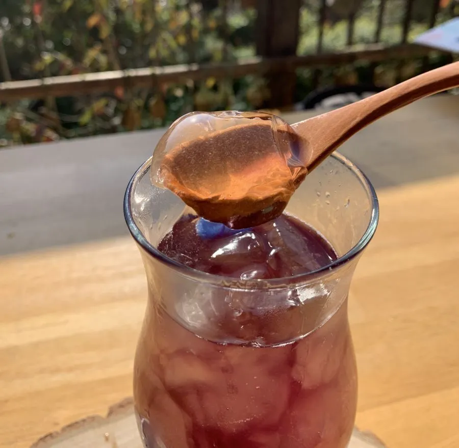 Is Bubble Tea Halal? - All You Need To Know About Everyone's Favourite Drink