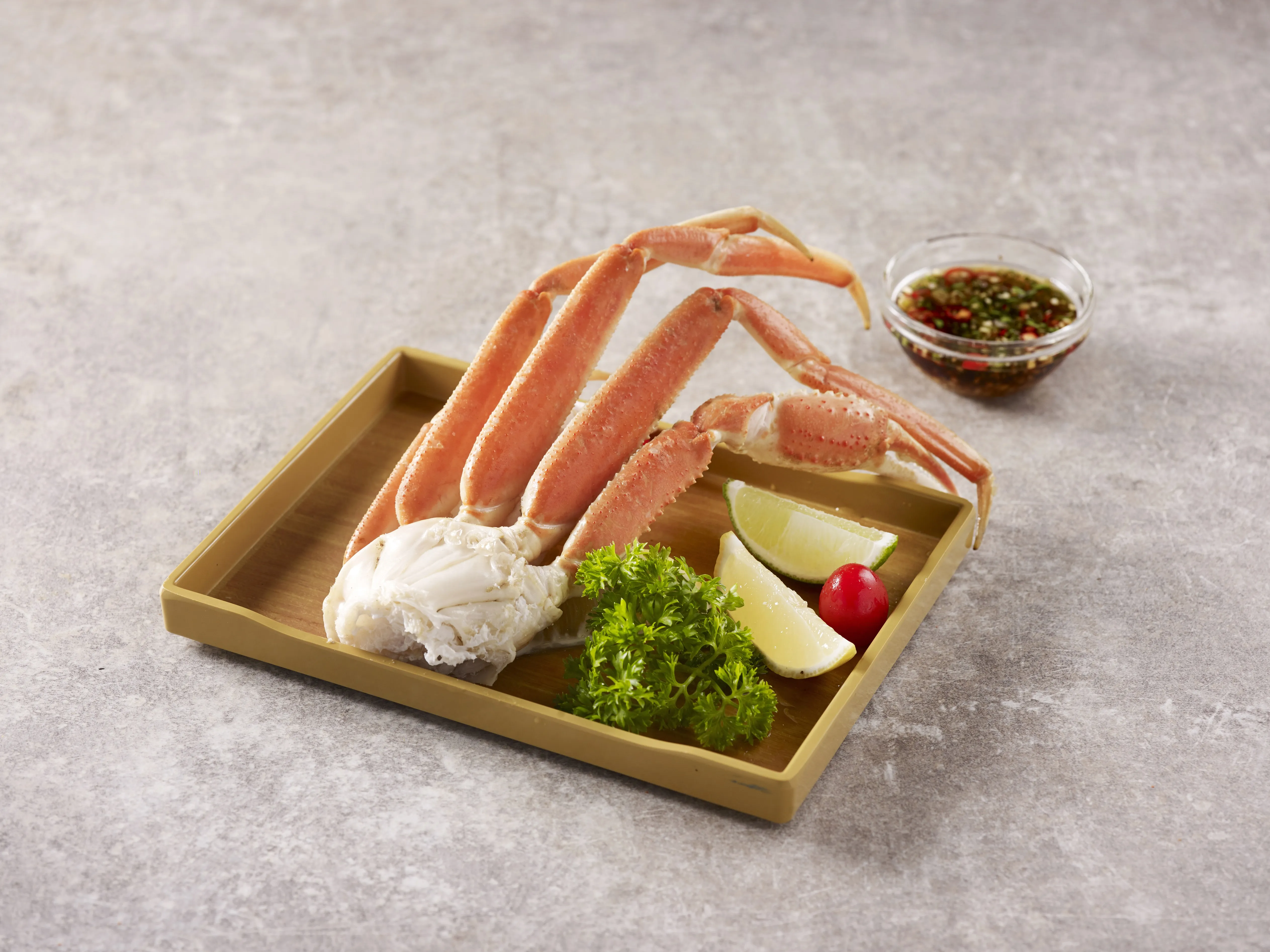Seoul Garden HOTPOT Ramadan menu