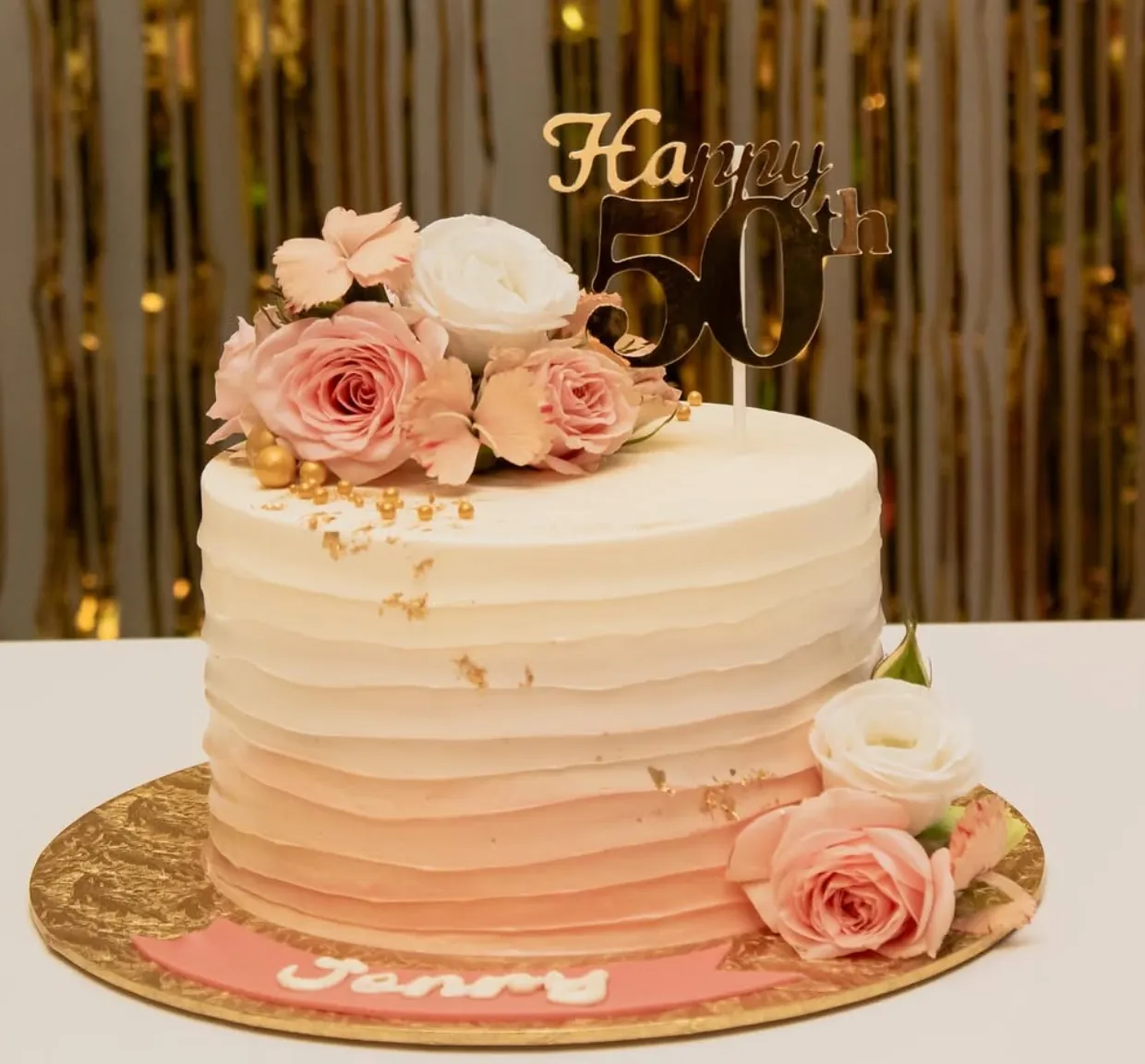 Cake Avenue Halal Cake Shops Singapore