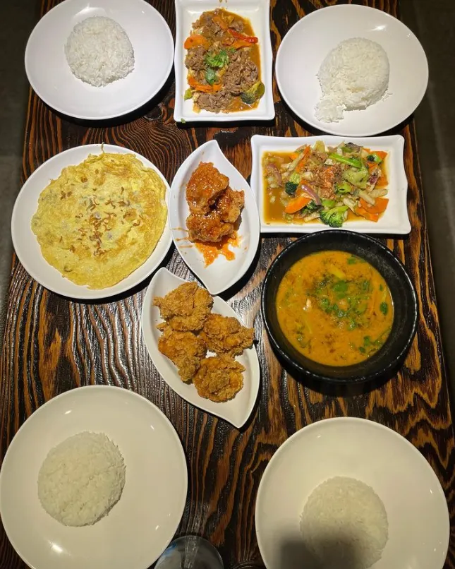 7D6N Itinerary to Conquering Seoul, Busan, and Jeju