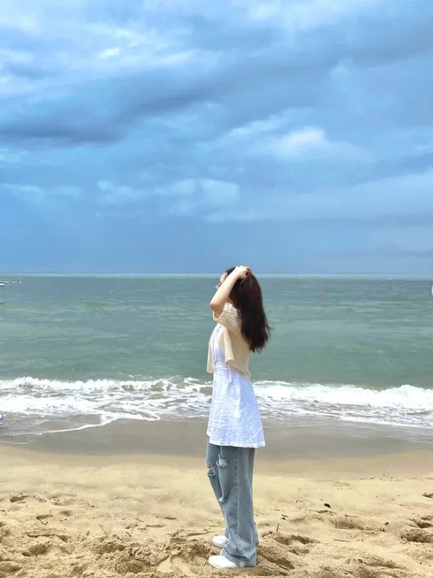 7D6N Itinerary to Conquering Seoul, Busan, and Jeju