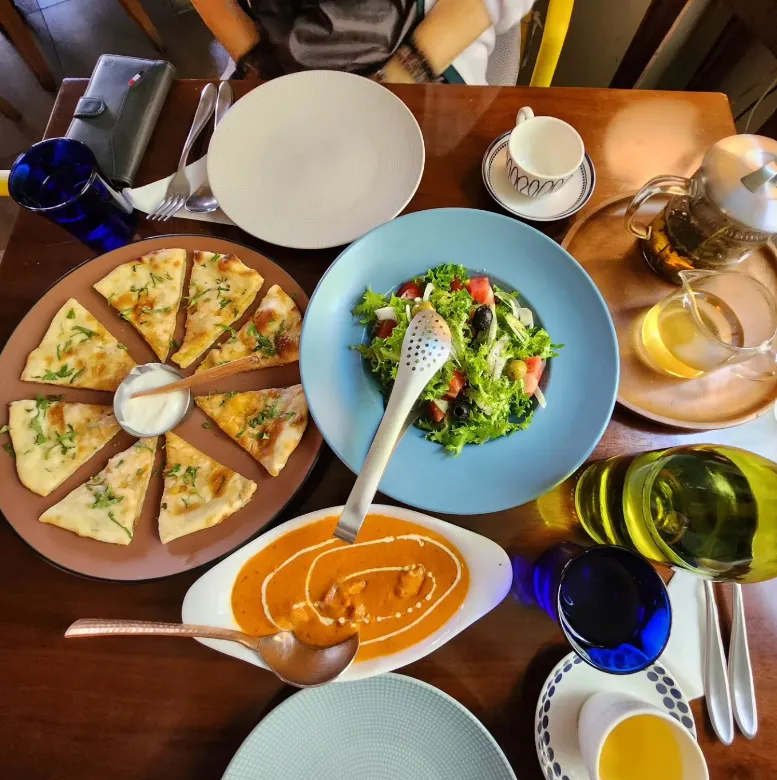 7D6N Itinerary to Conquering Seoul, Busan, and Jeju