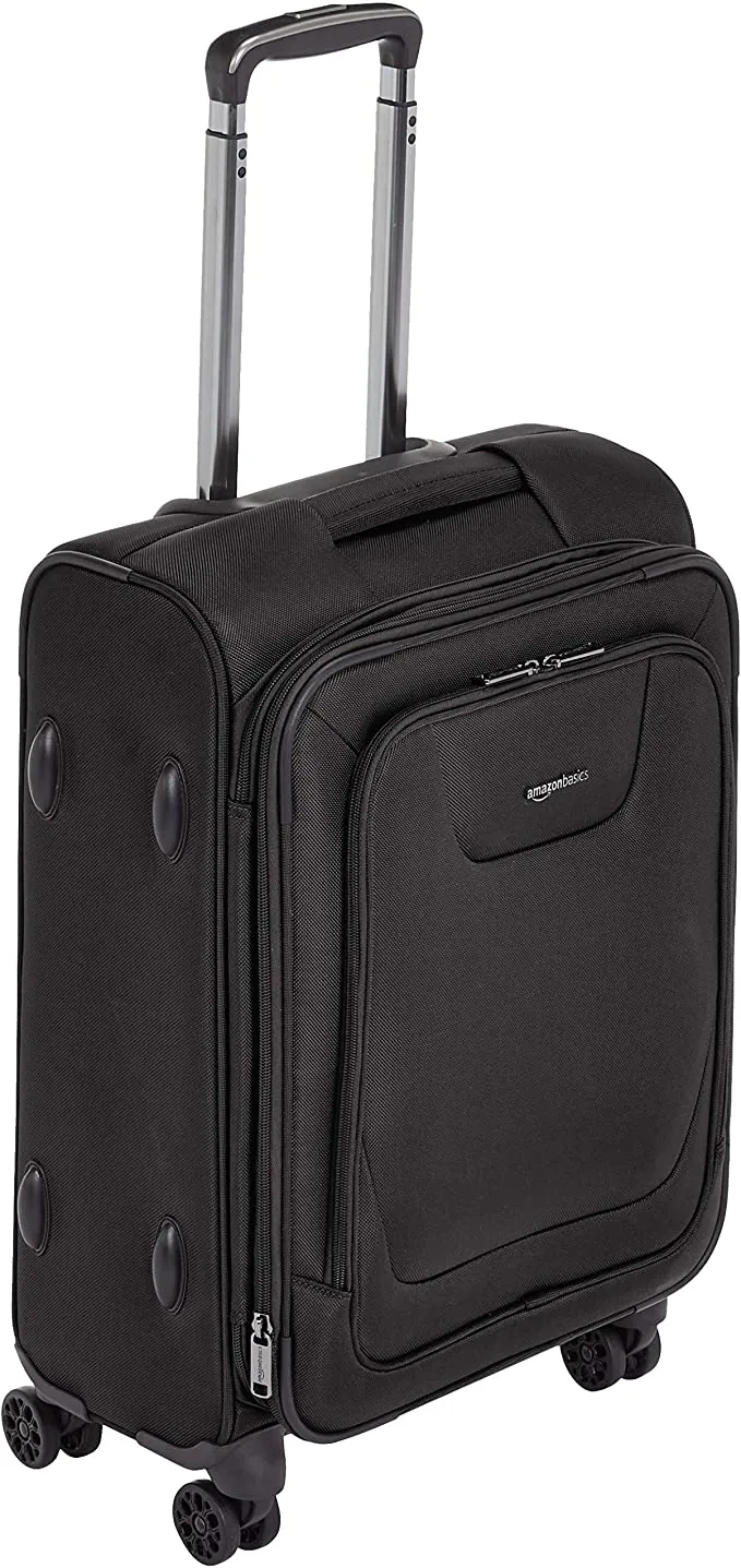 lightweight luggages