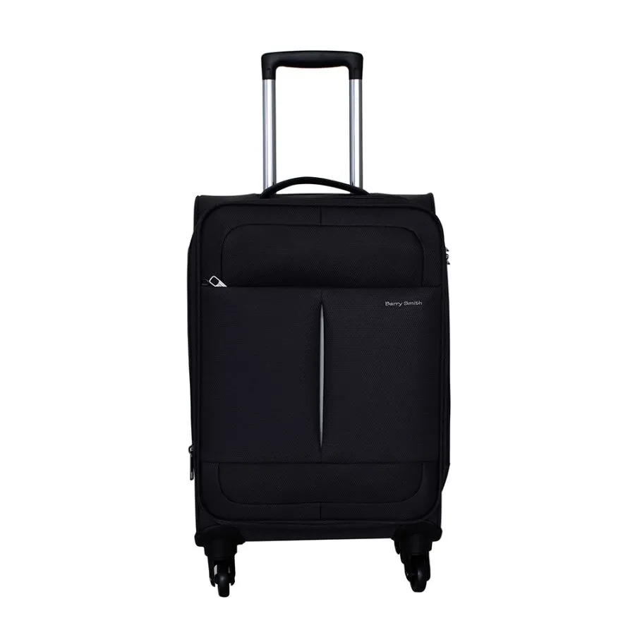 lightweight luggages