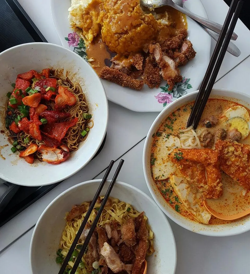 Maximise Your Trip: 6 Tips To Explore Singapore