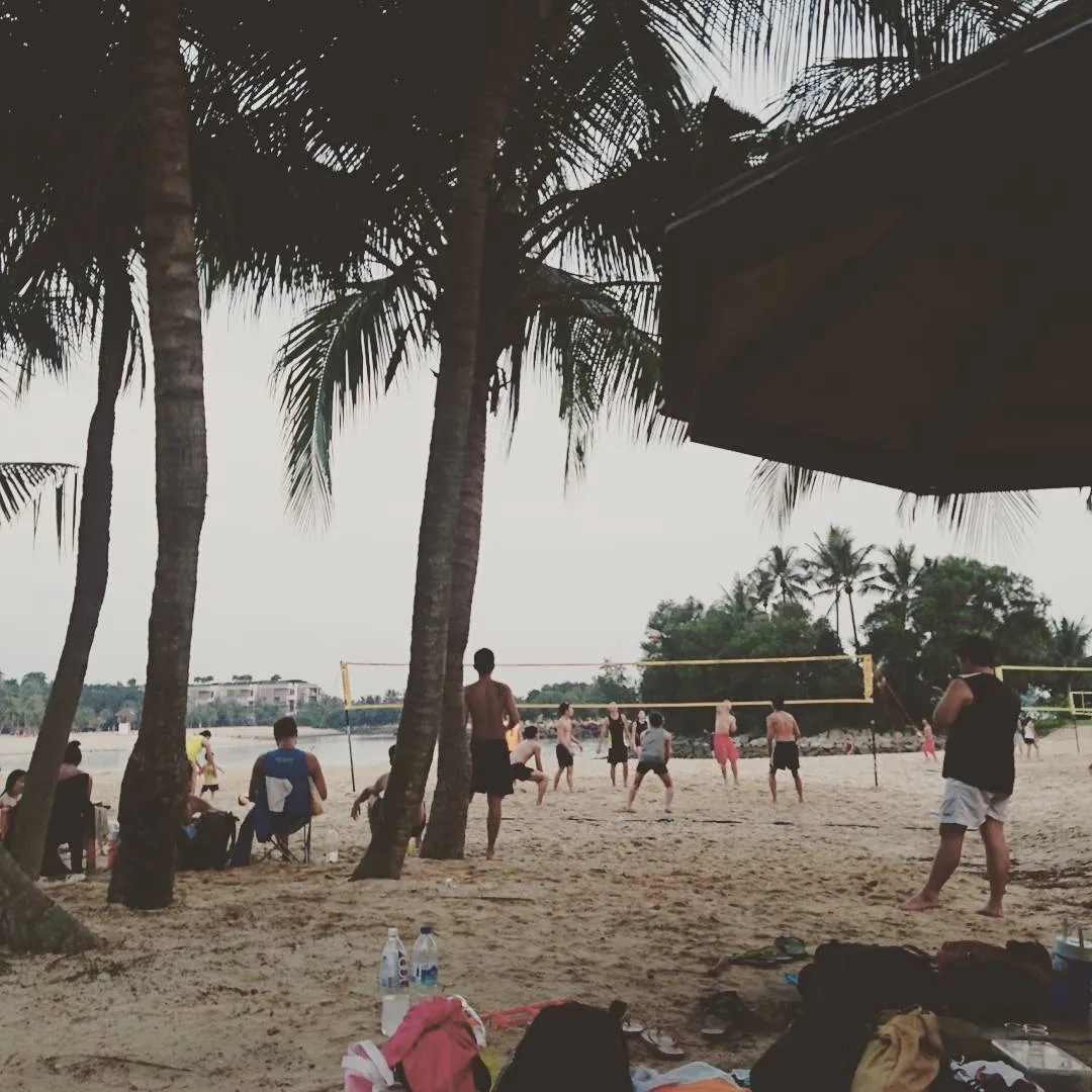 Maximise Your Trip: 6 Tips To Explore Singapore