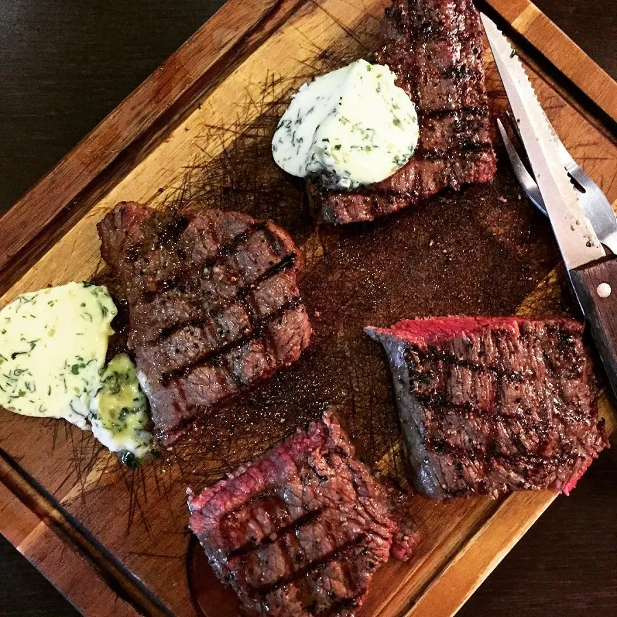 Best Muslim-Friendly Eateries In London