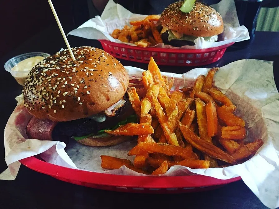 Best Muslim-Friendly Eateries In London