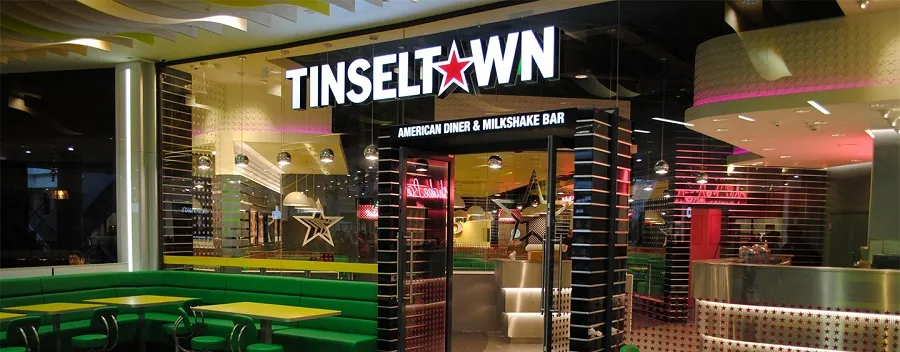 Best Muslim-Friendly Eateries In London