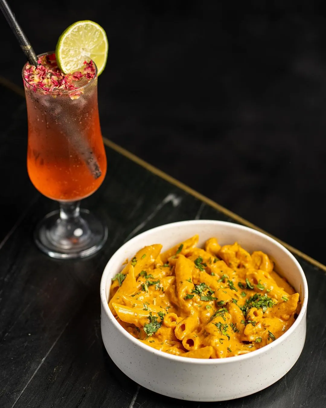 Best Muslim-Friendly Eateries In London