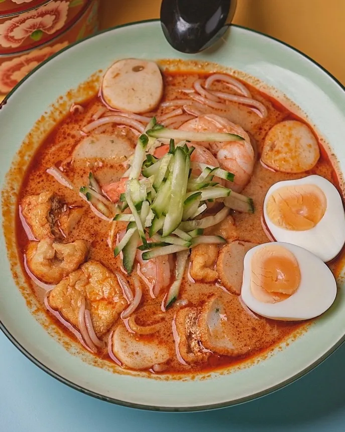 Best Muslim-Friendly Eateries In London
