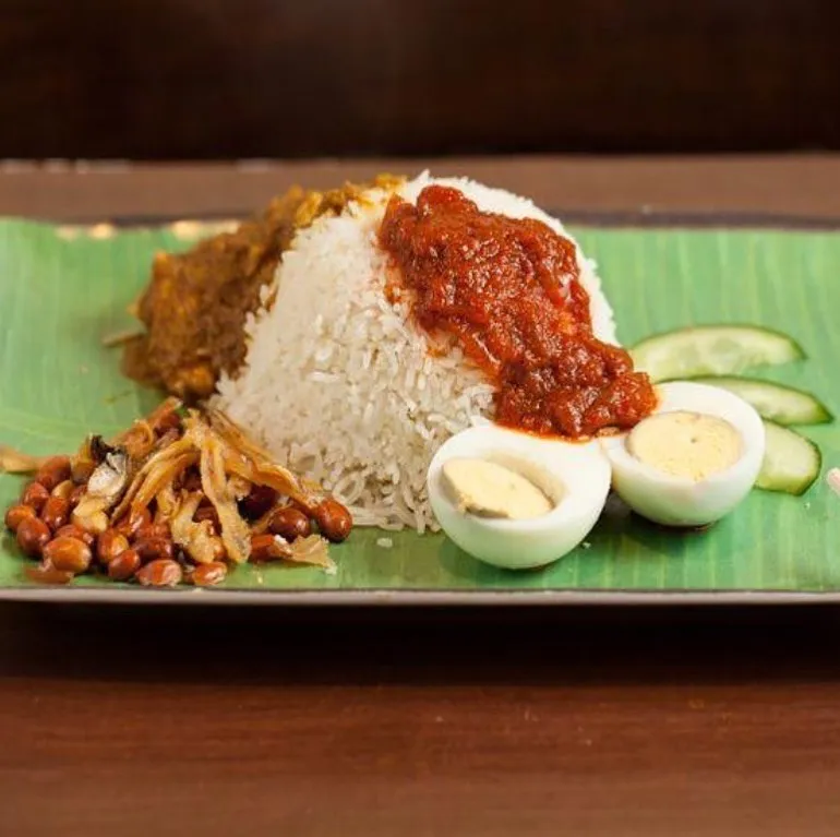 Best Muslim-Friendly Eateries In London
