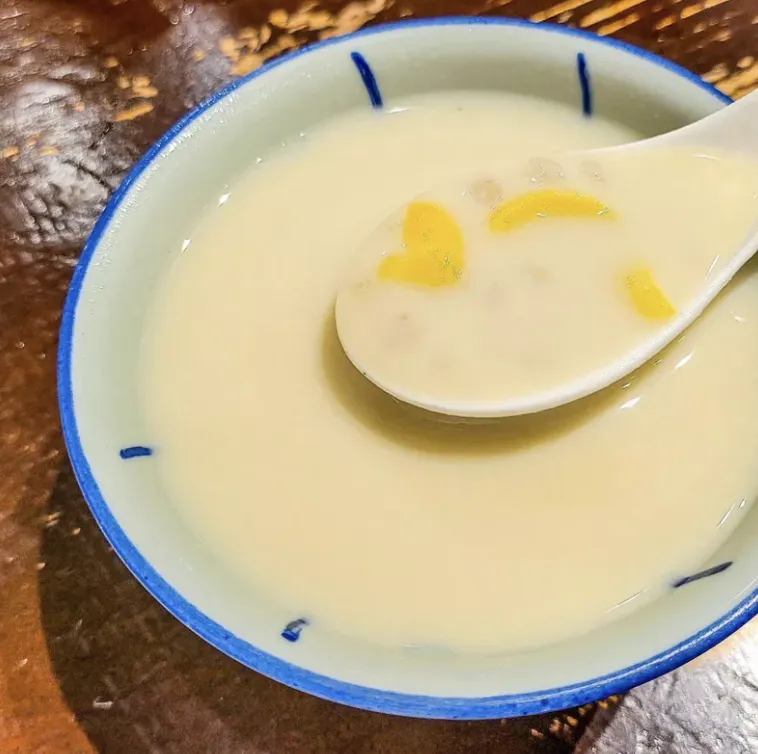 Conquer Hong Kong In 6D5N With This Epic Muslim-Friendly Itinerary