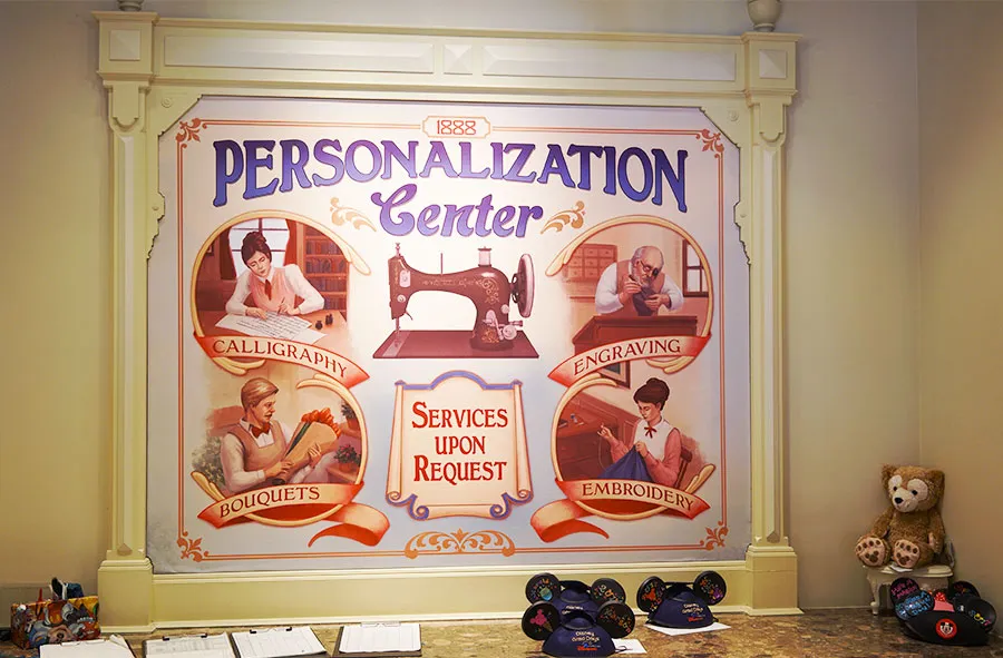 insider tips hong kong disneyland