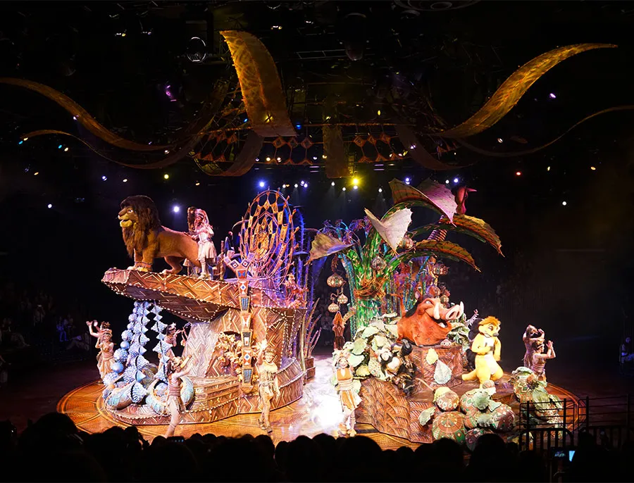insider tips hong kong disneyland