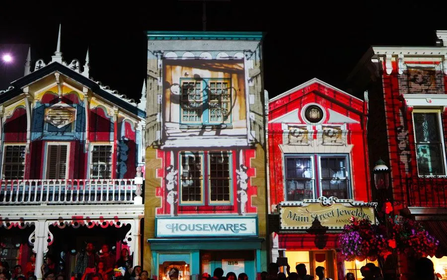 Conquer Hong Kong In 6D5N With This Epic Muslim-Friendly Itinerary