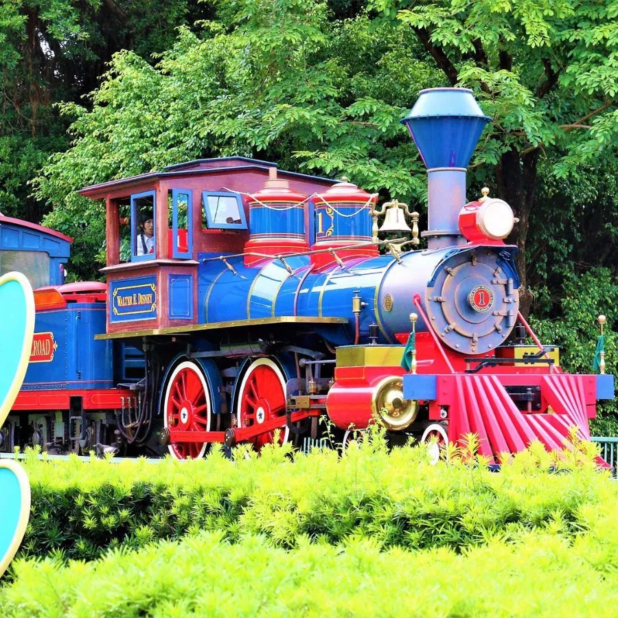 insider tips hong kong disneyland