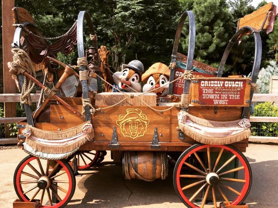 insider tips hong kong disneyland