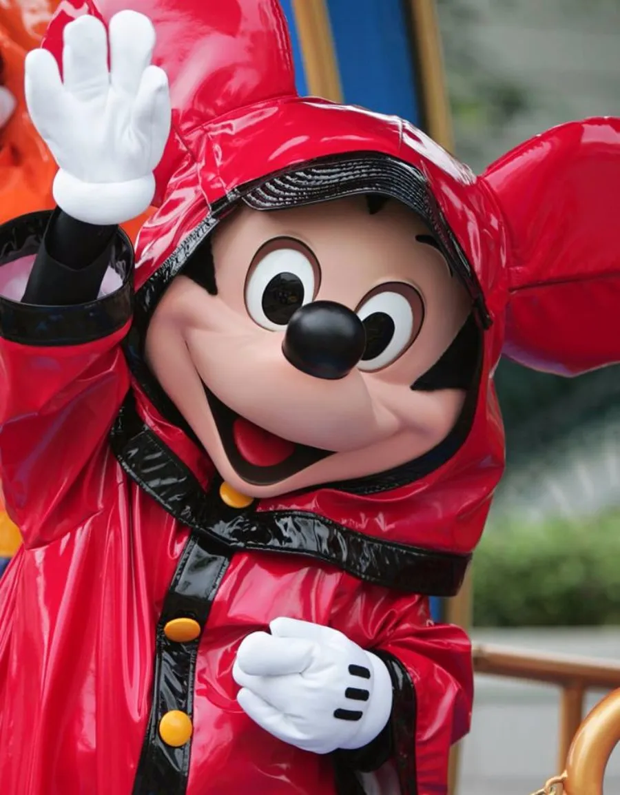 insider tips hong kong disneyland
