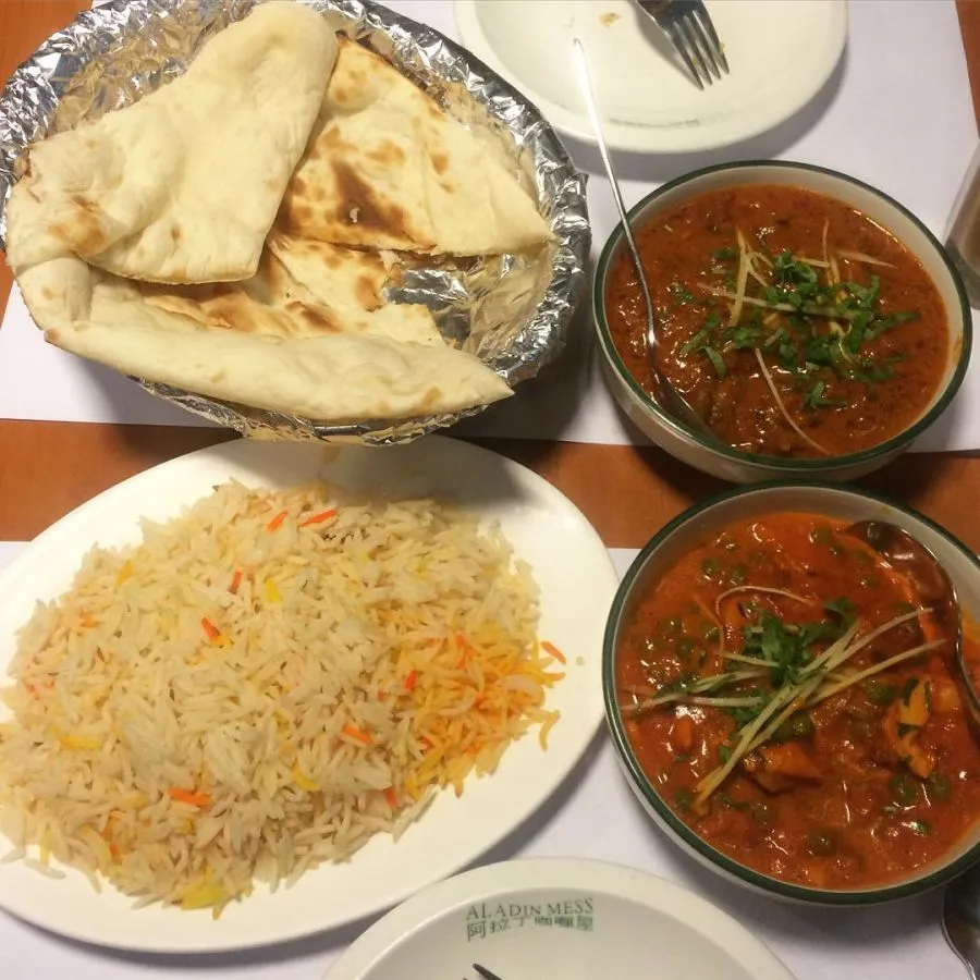 Conquer Hong Kong In 6D5N With This Epic Muslim-Friendly Itinerary