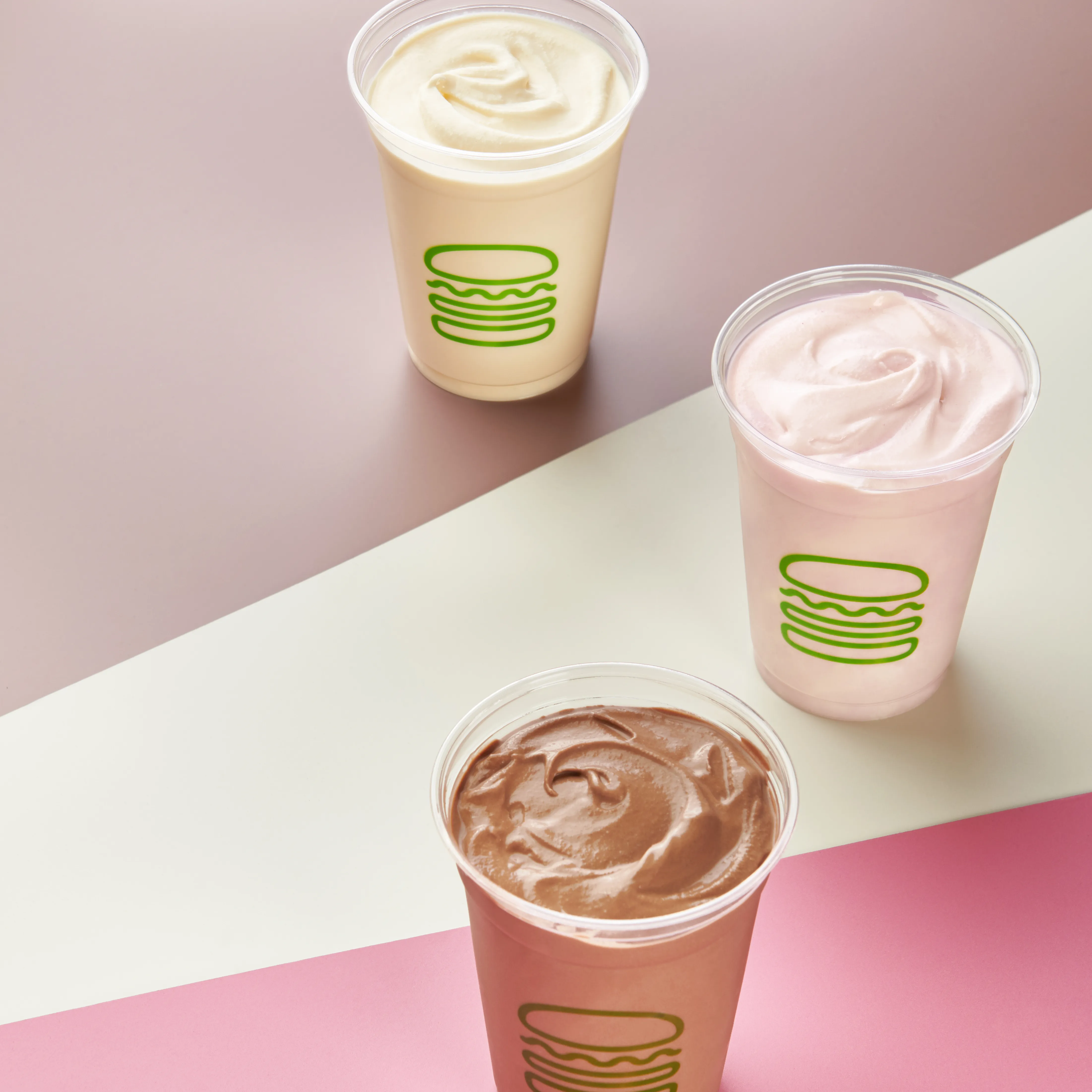 Shake Shack TRX Kuala Lumpur Menu, Price And More