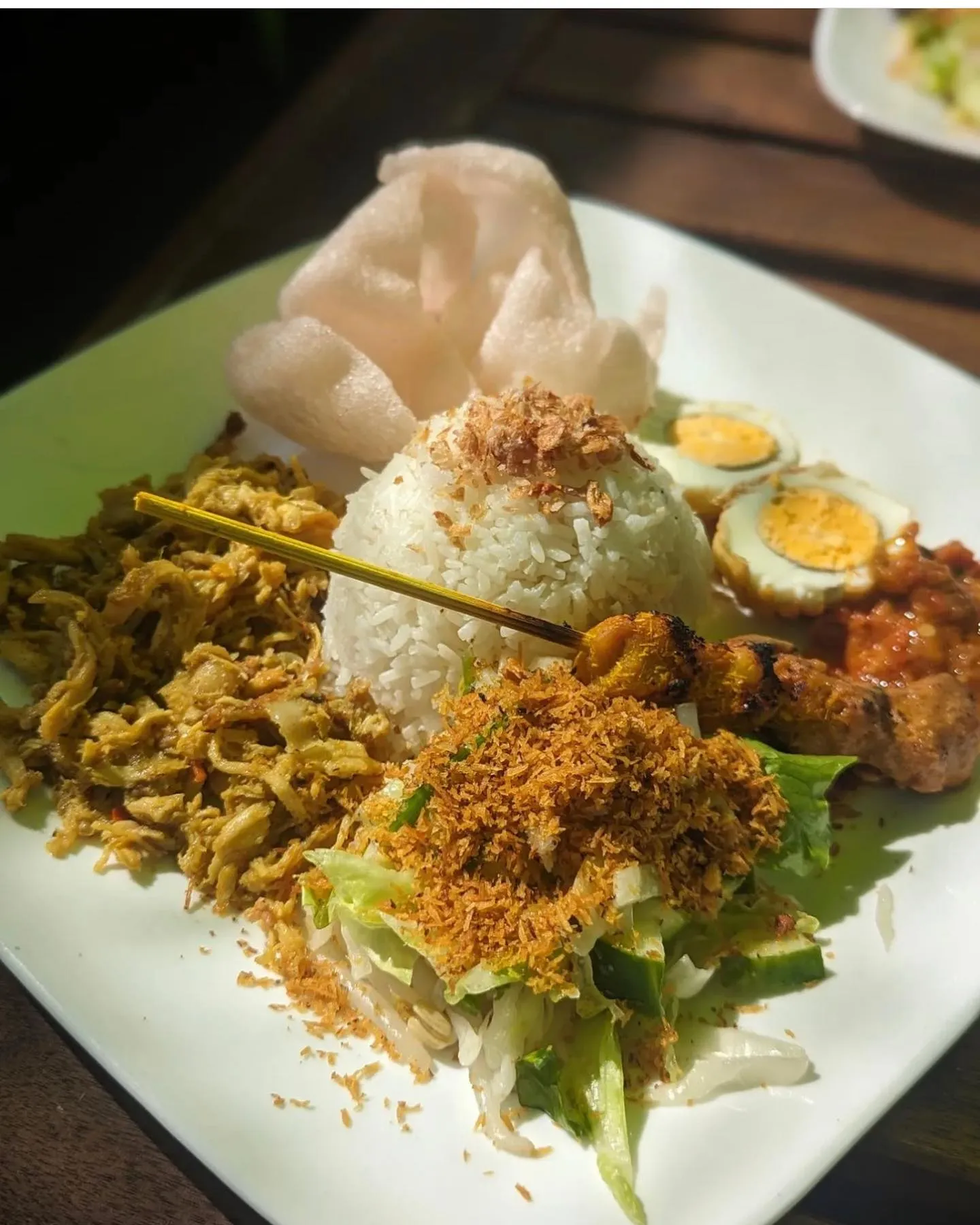 Dapur Van Java