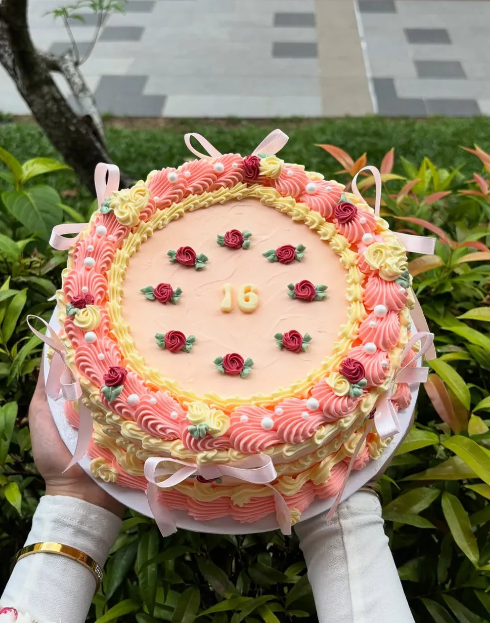 Caketastrophic Halal Cake Shops Singapore