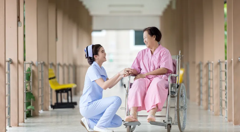 medical tourism malaysia