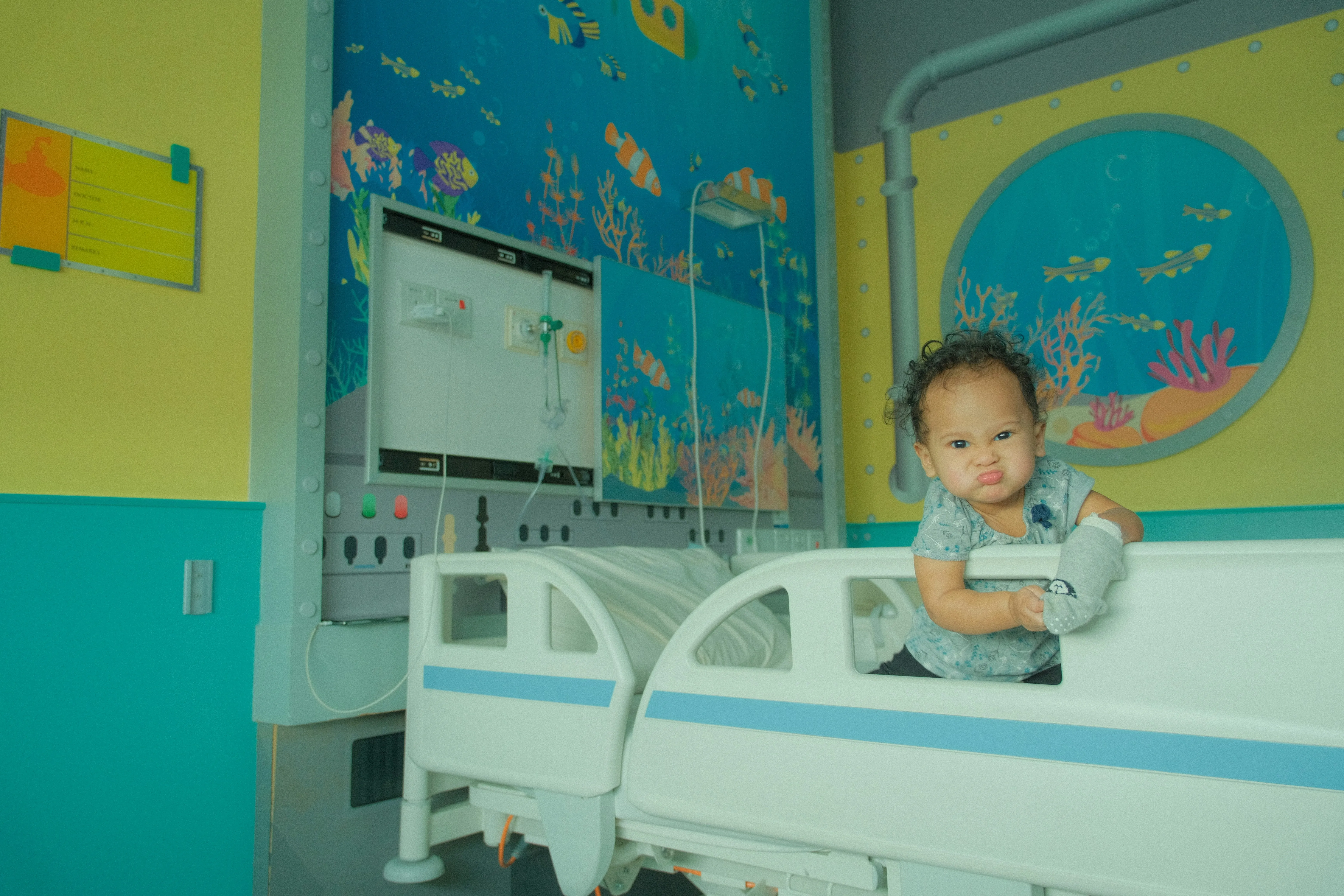 medical tourism malaysia