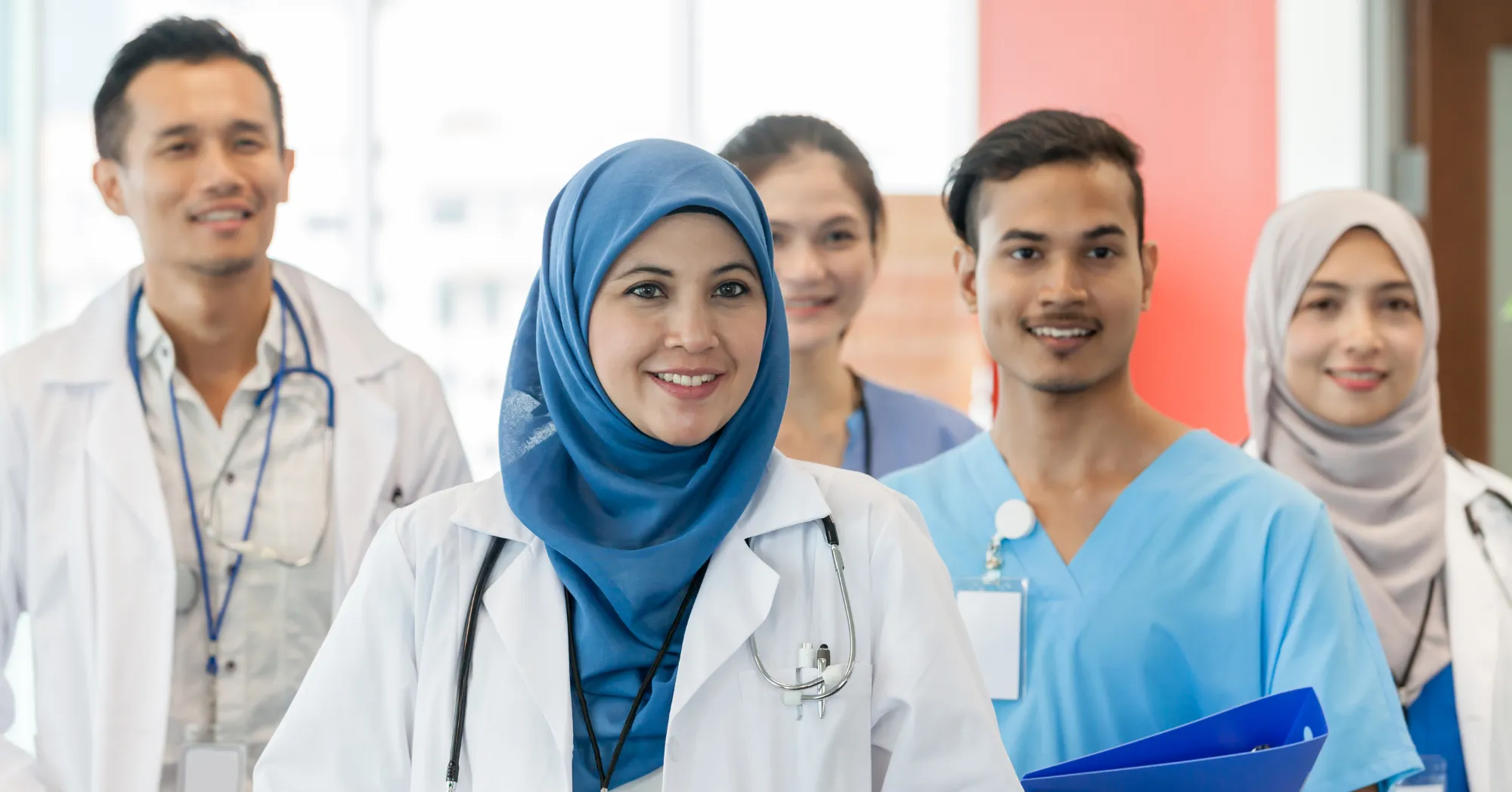 medical tourism malaysia