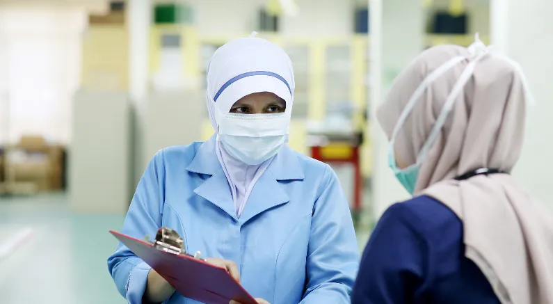 medical tourism malaysia