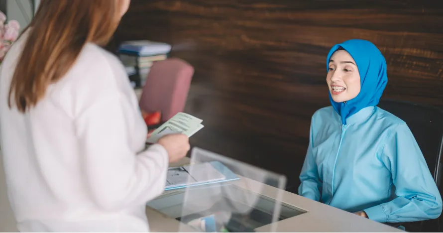 medical tourism malaysia