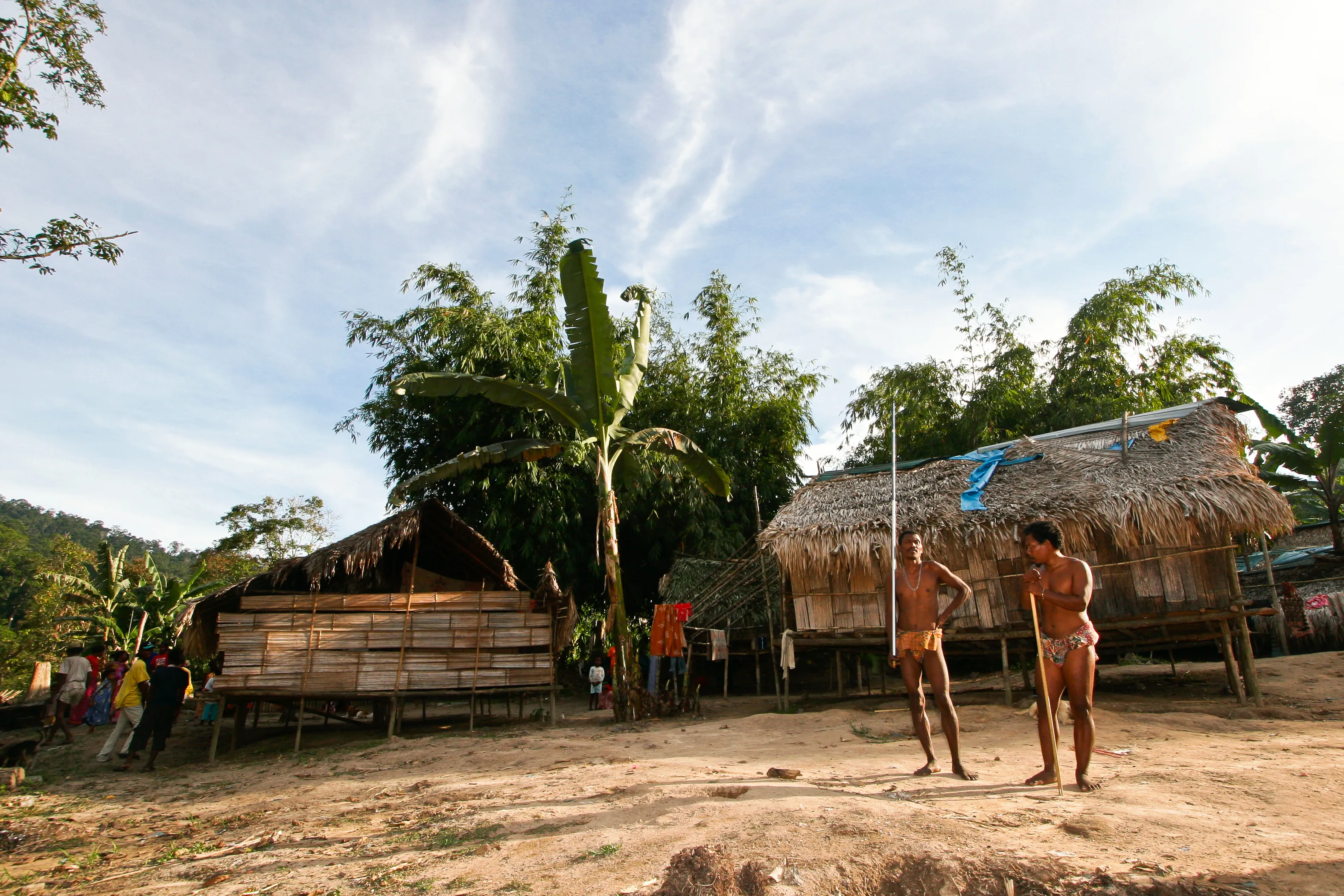 The Ultimate 3D2N Itinerary To Explore The Best Of Royal Belum State Park In Perak