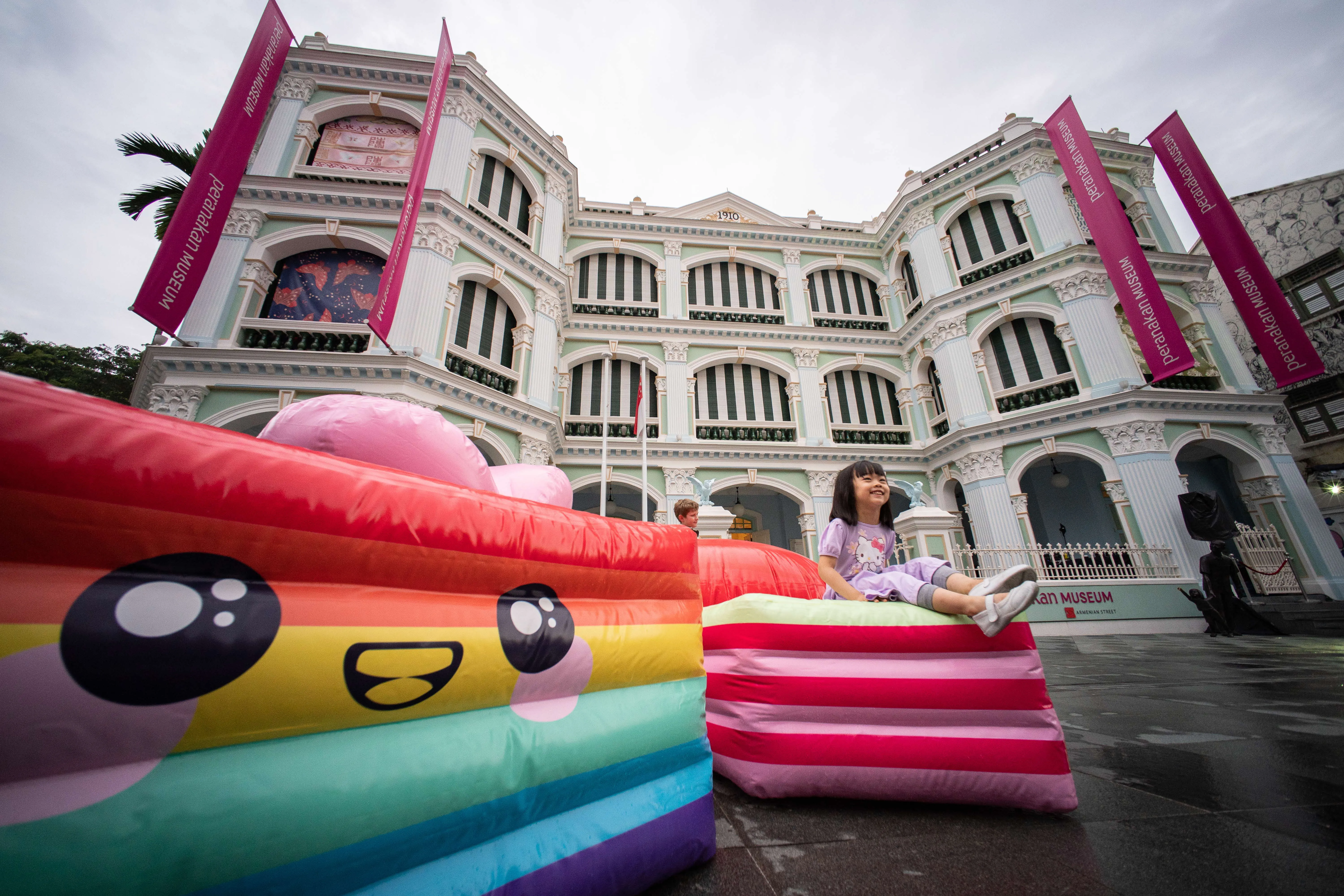 12 New Things To Do This March Holidays 2024