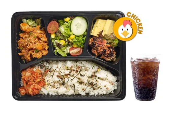 8 Places To Get Halal Teppanyaki In Singapore To Satisfy Your Meat Cravings