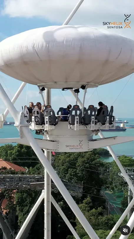 Cable Car