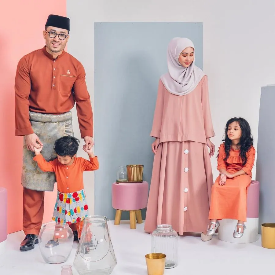 raya shopping jb