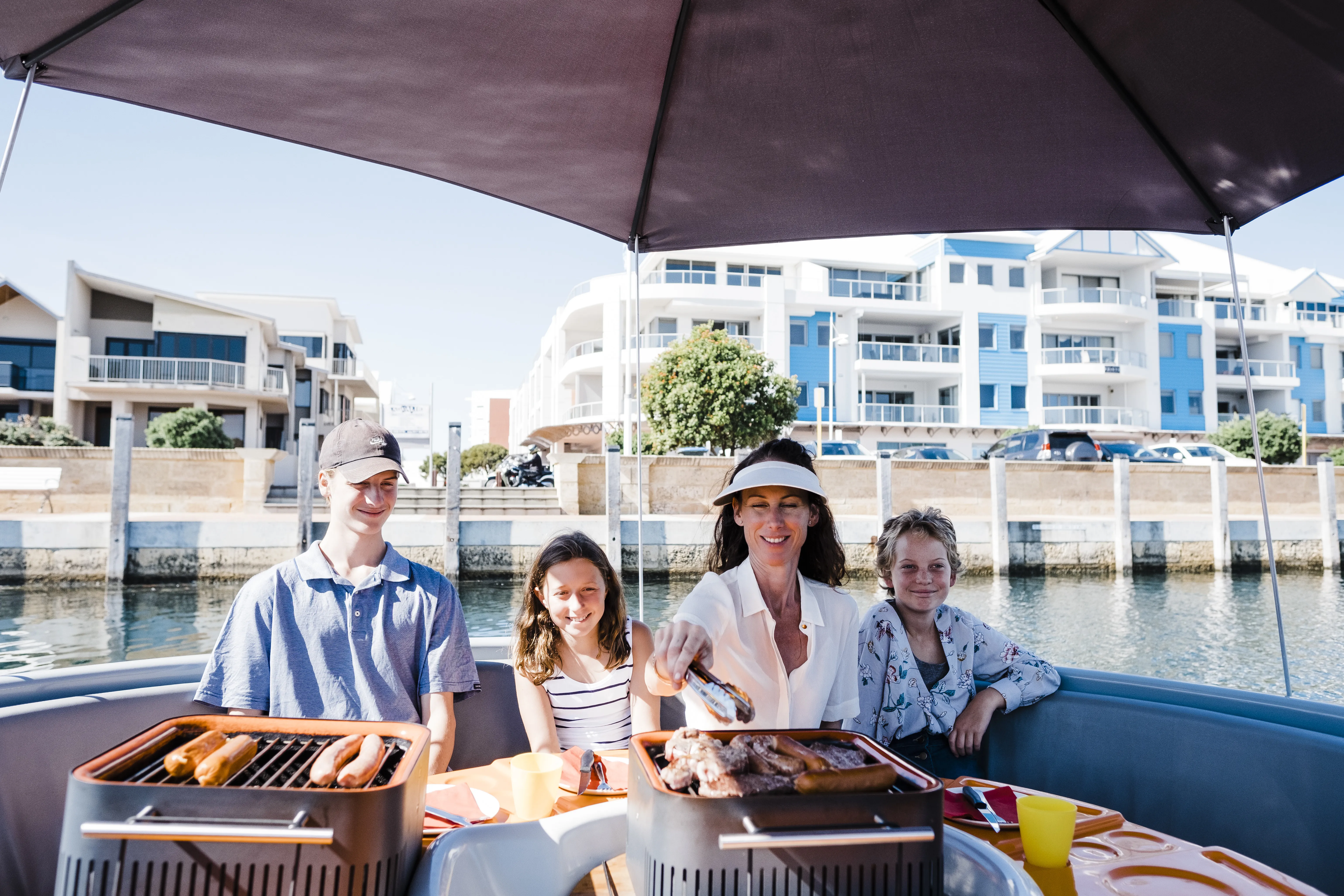 5D4N Itinerary For A Family Adventure In Perth (With New Things To Do!)