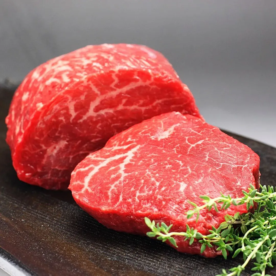Japanese Restaurants With Halal Premium Wagyu Beef In Kuala Lumpur