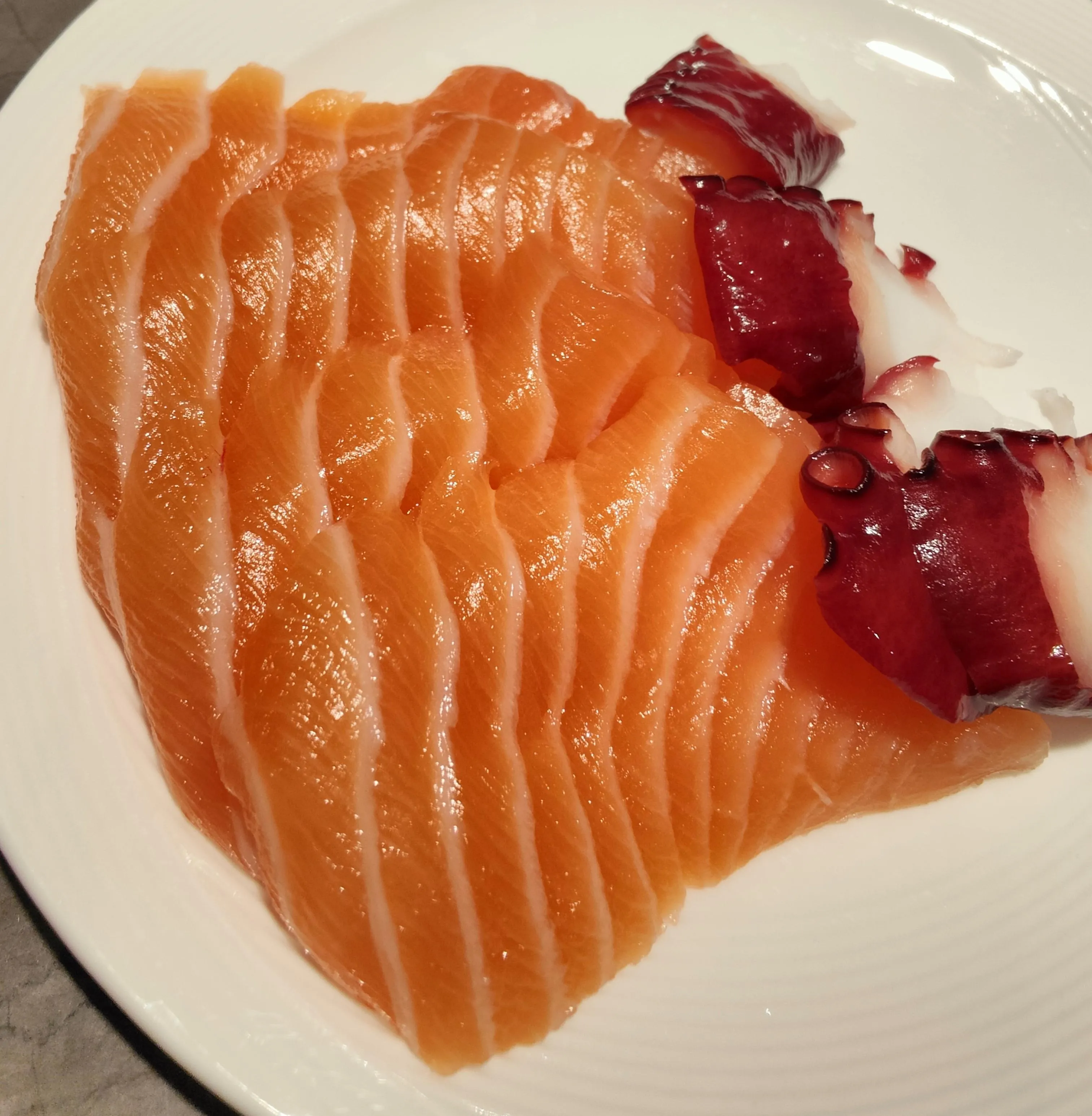 Peppermint's Holiday Feast Buffet: The Ultimate Christmas Celebration for Family and Friends